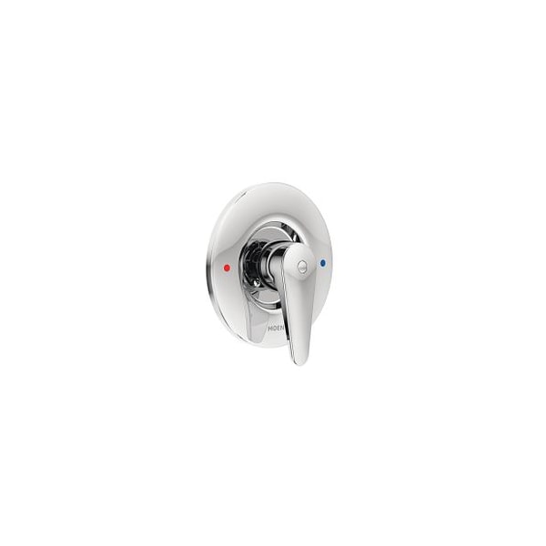 Posi-Temp(R) All-Metal Trim Kits